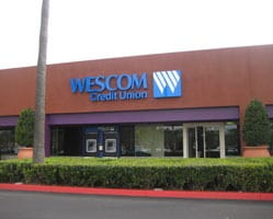 Tustin Branch