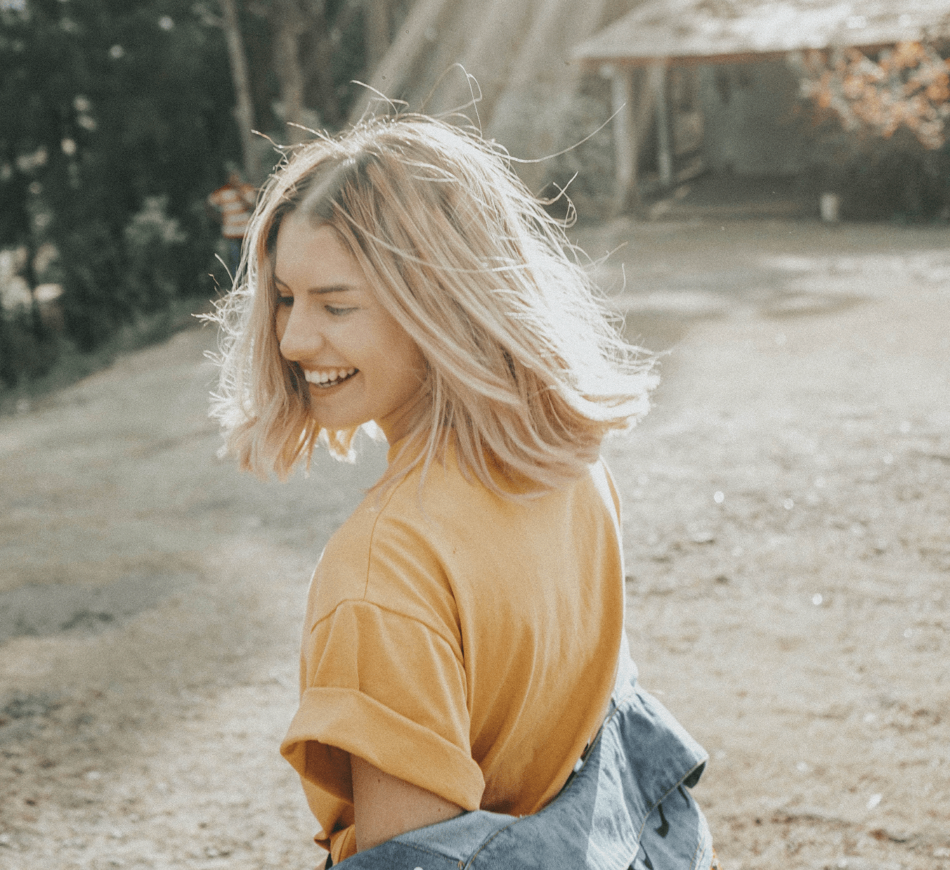 Loan Rates, Terms, & Eligibility