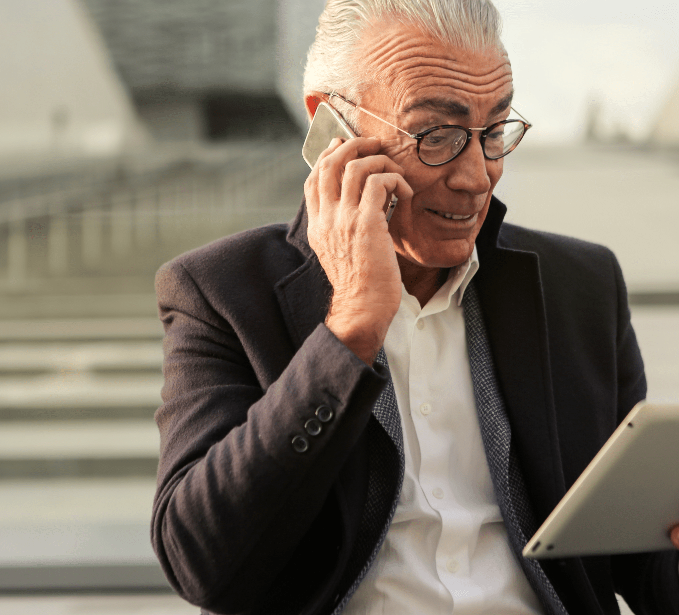 Is a Roth IRA Right For You?