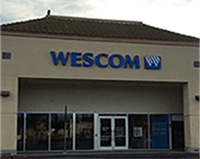 Culver City Branch