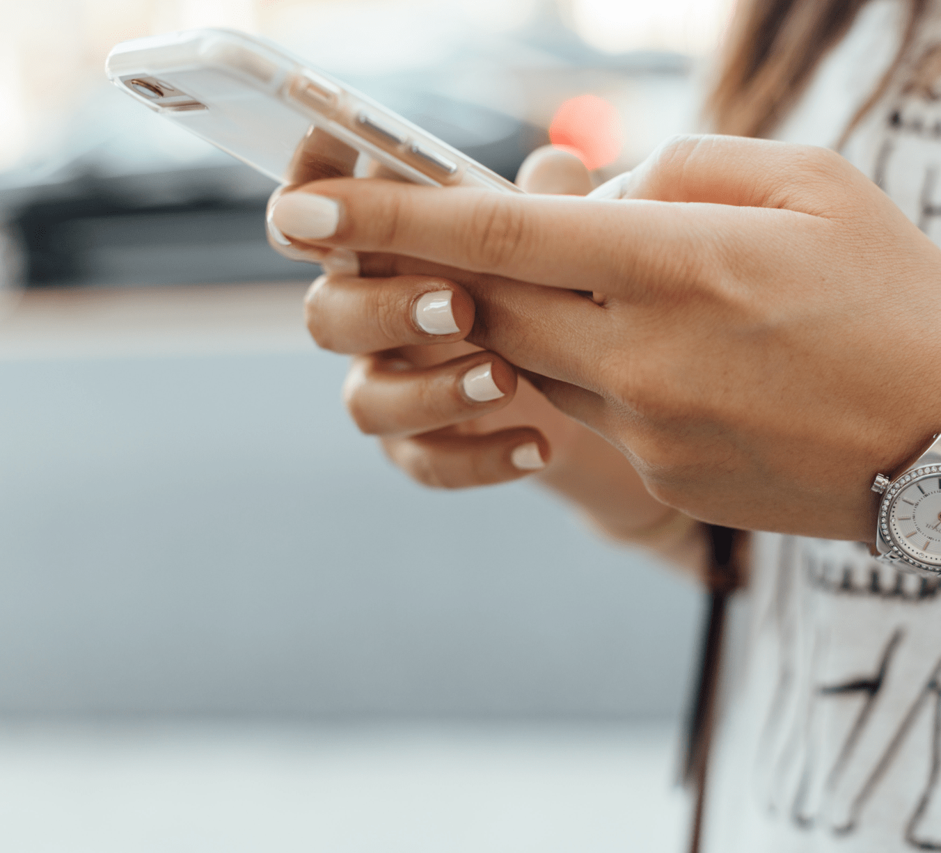Mobile Banking Security: 7 Habits That Actually Protect Your Money