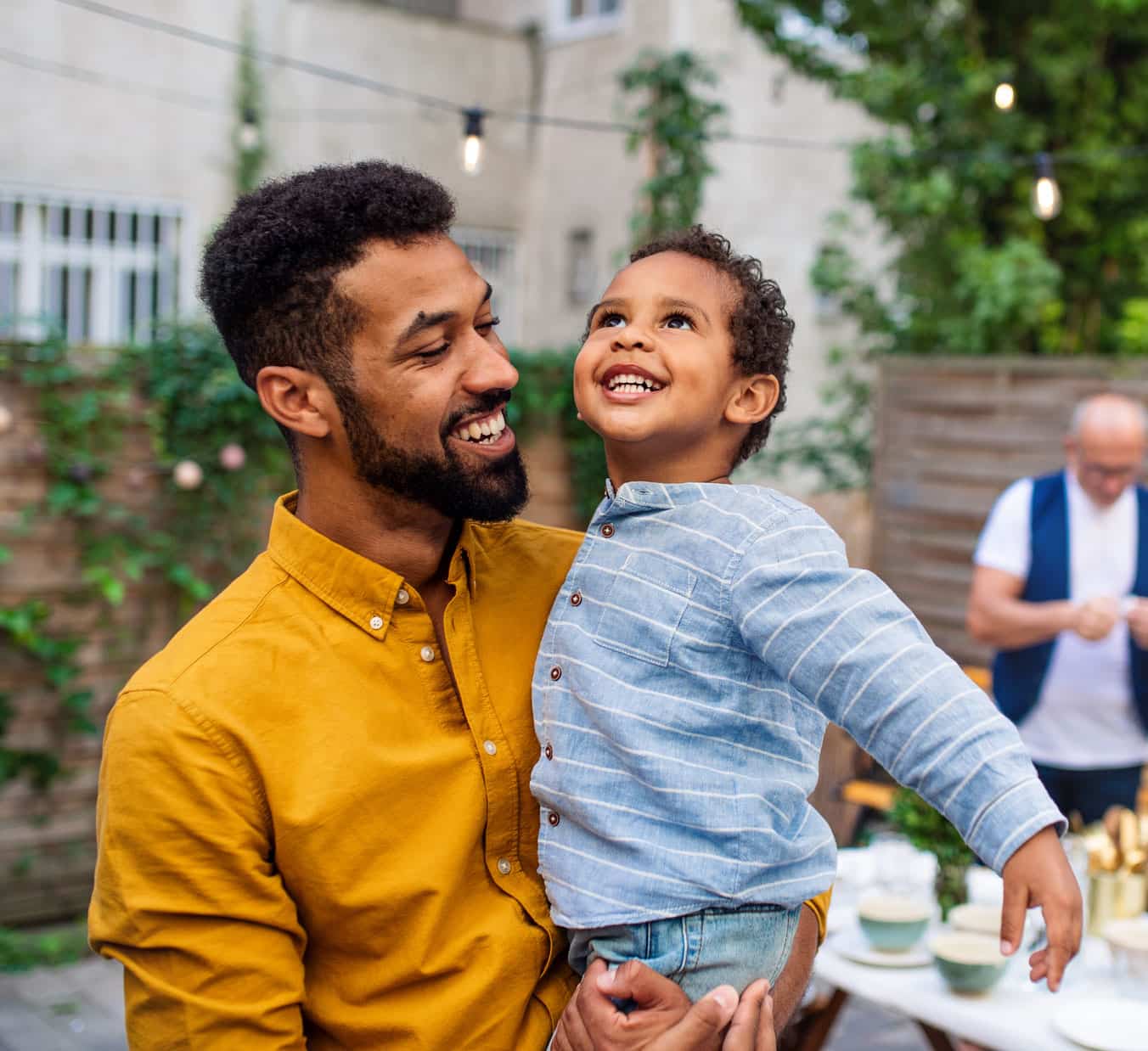 Get More from Your Checking Account