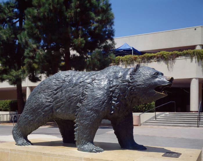 Wescom’s Commitment to the UCLA Bruin Community