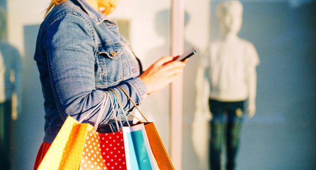 Beware of Mystery Shopper Scams: How to Protect Yourself