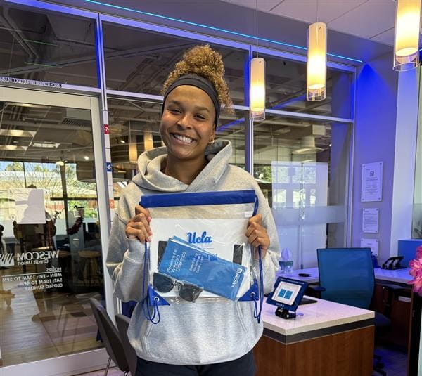 Not a Wescom Member?