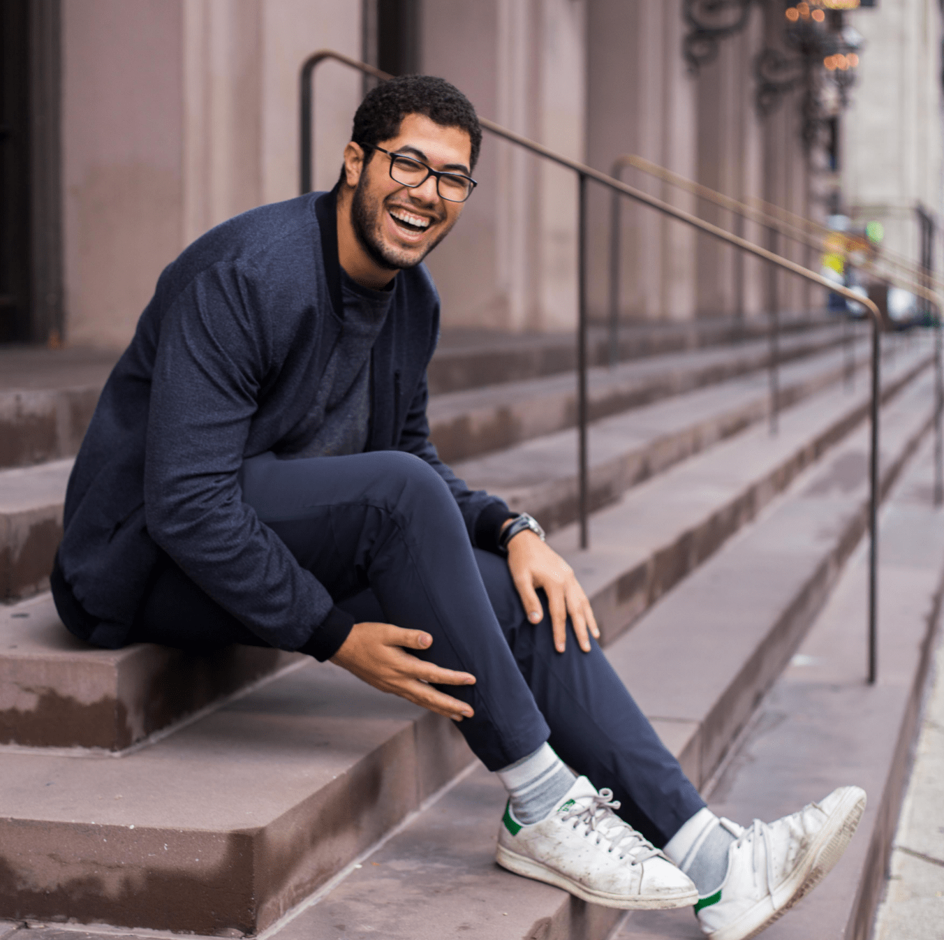 Why Choose Wescom Personal Loans?