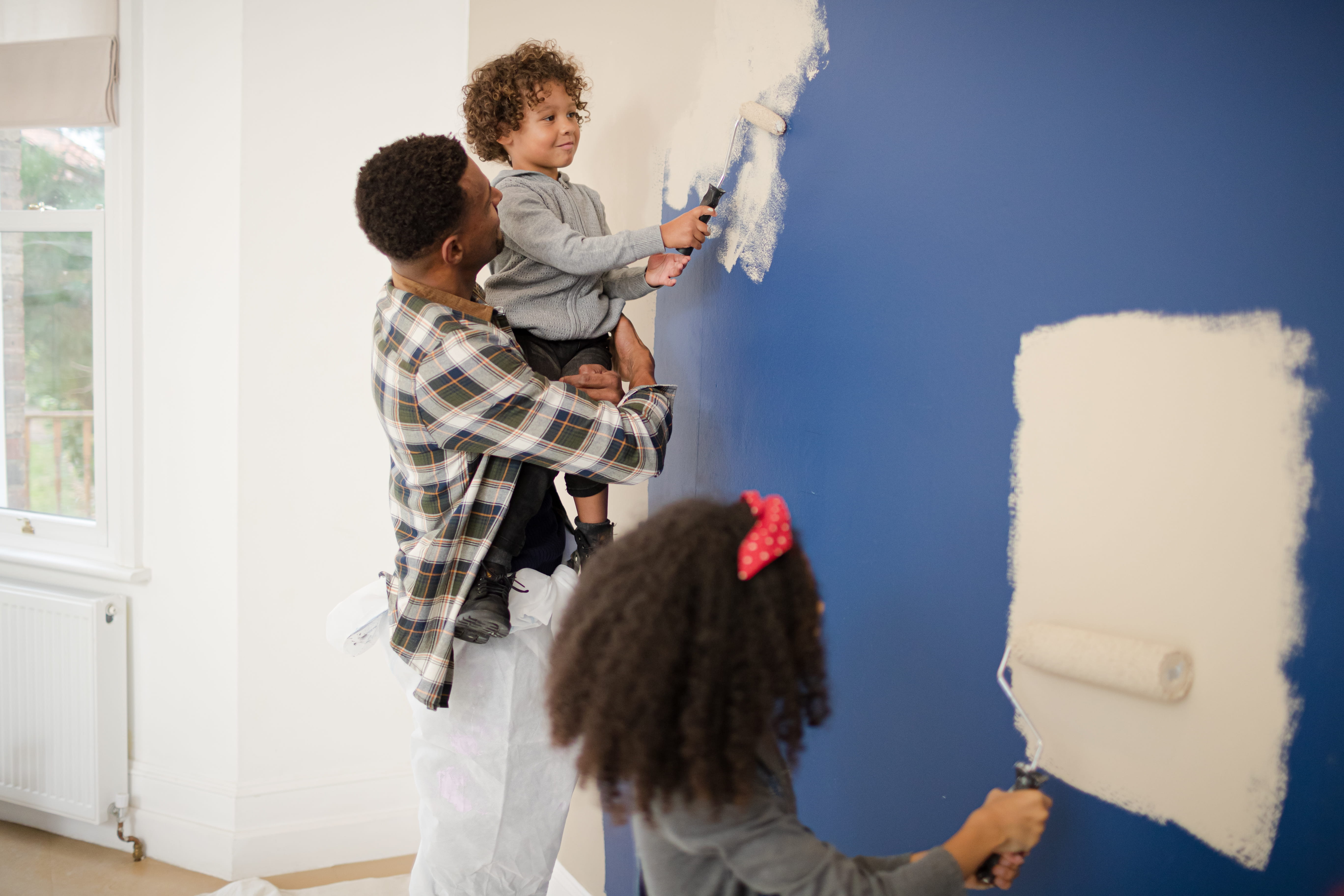 Lock In with a Fixed Rate HELOC