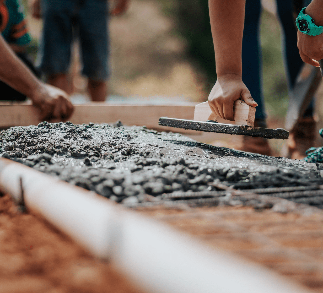 2024 Signature Grantees