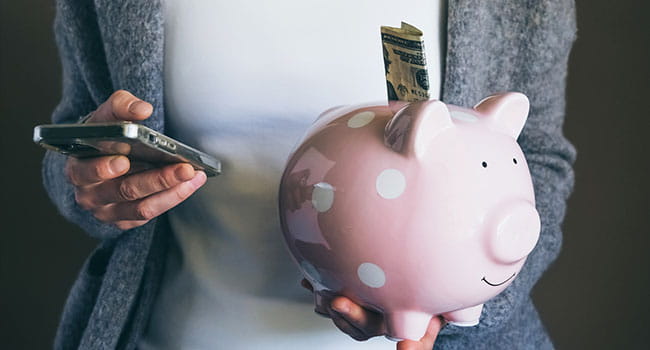 Wescom Offers Down Payment Assistance Program