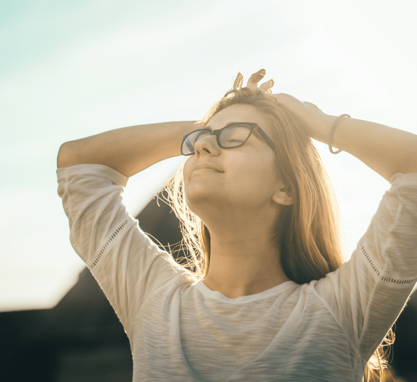 Personal Line of Credit Rates