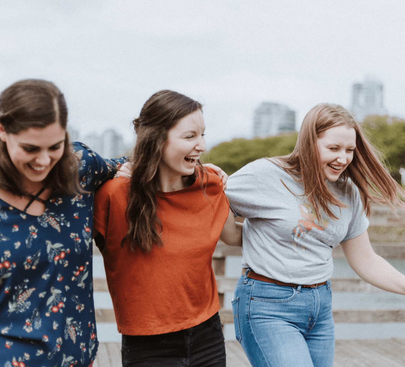 Membership Information