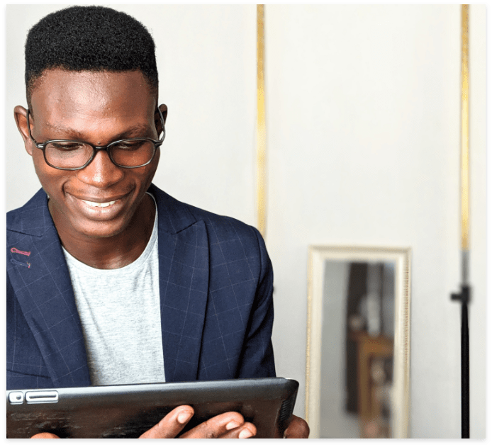 For More NCUA Information