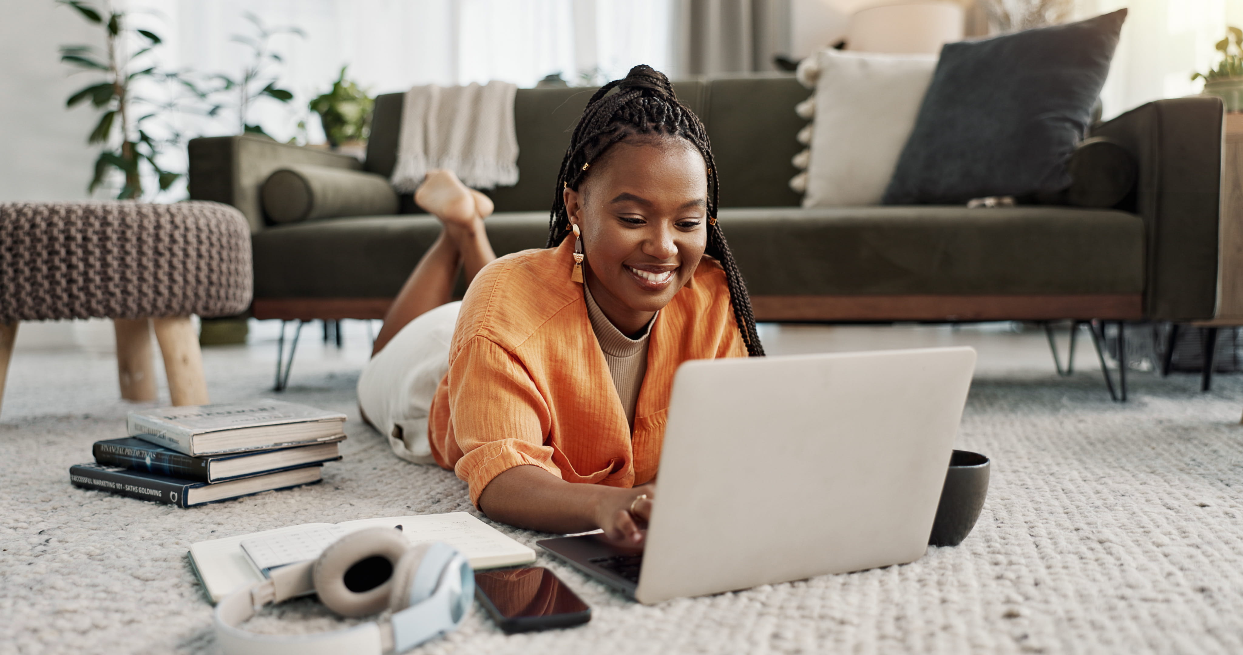 Renter’s Insurance for College Students<sup>6</sup> 