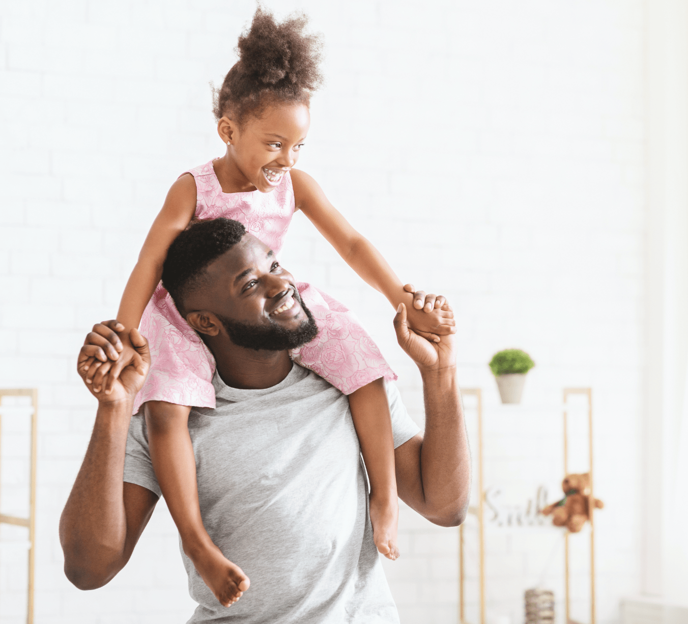 Youth Financial Education Center