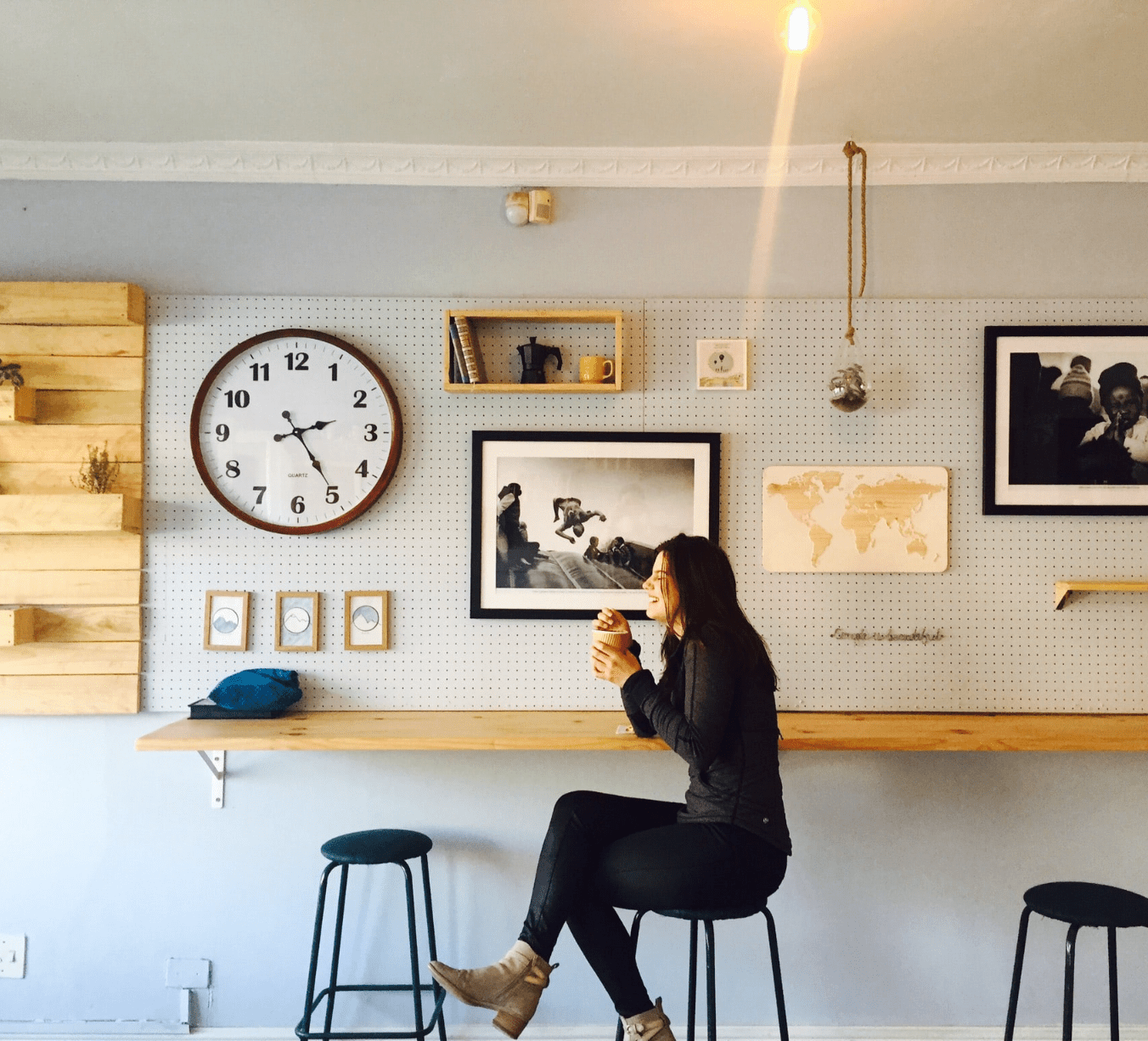 Benefits and Uses of a HELOC