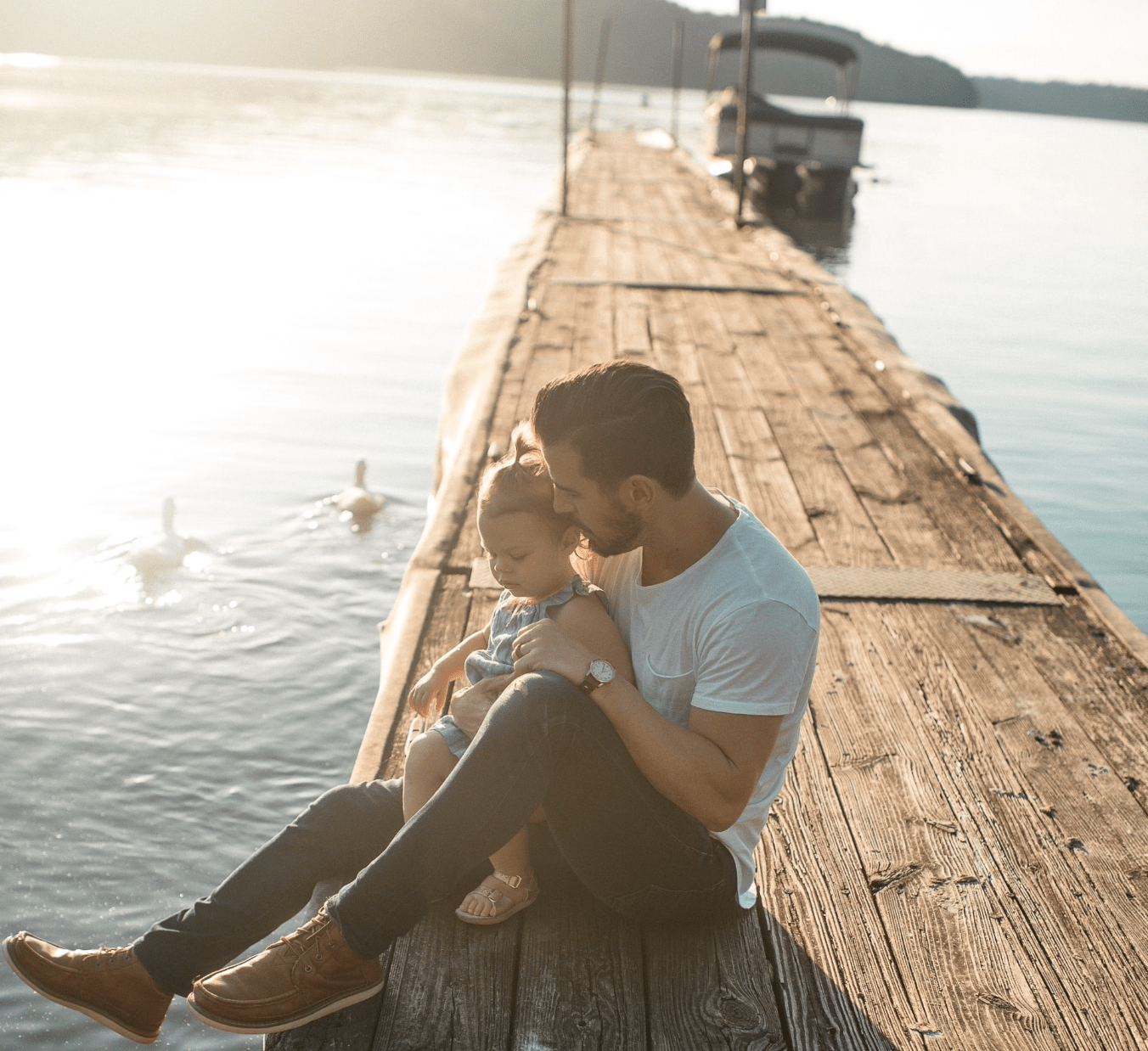 Becoming a Wescom Member