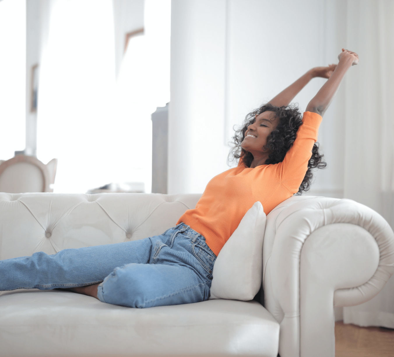 Lock In with a Fixed Rate HELOC