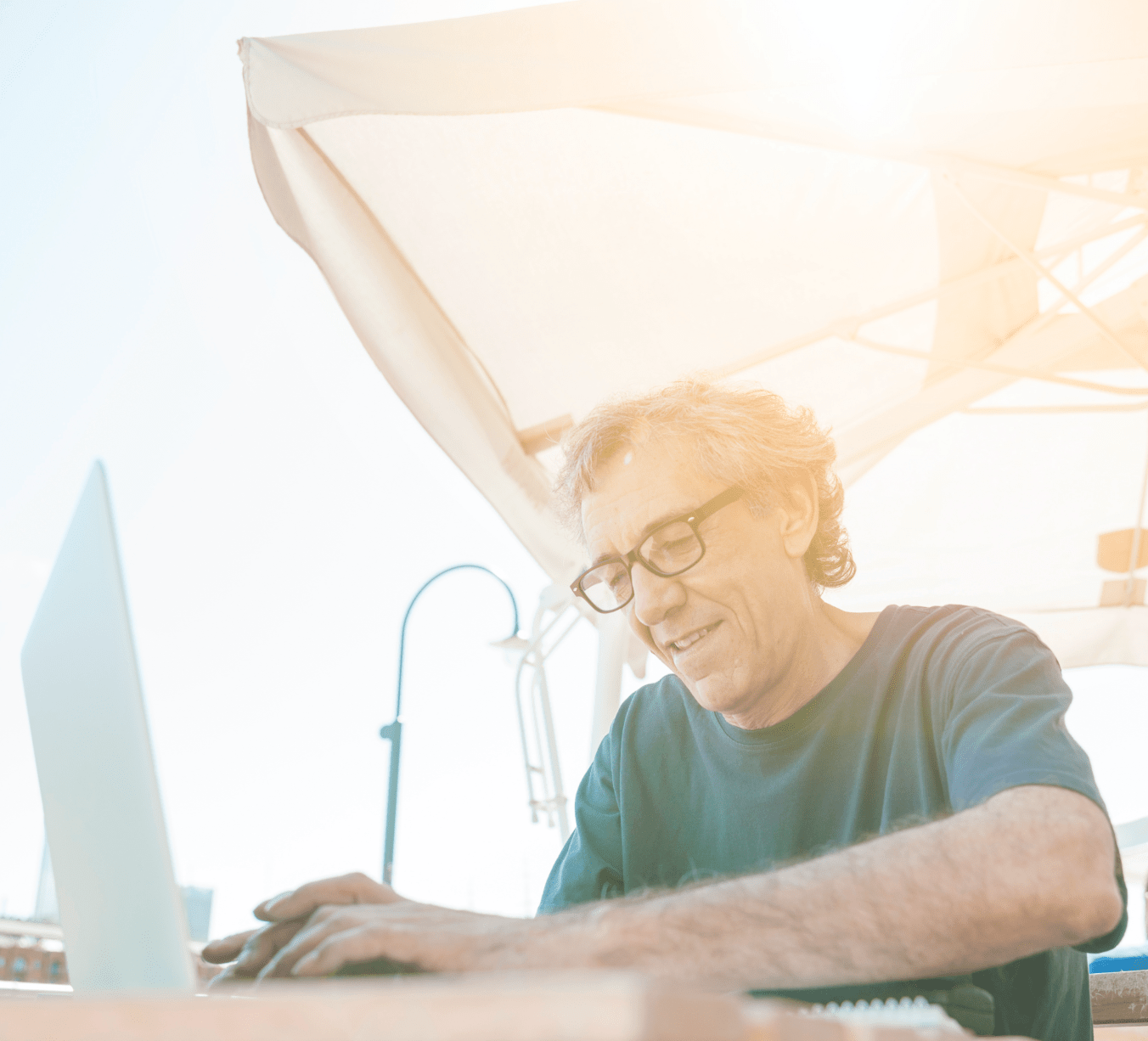 Stay on Track for Retirement with Roth IRA Benefits