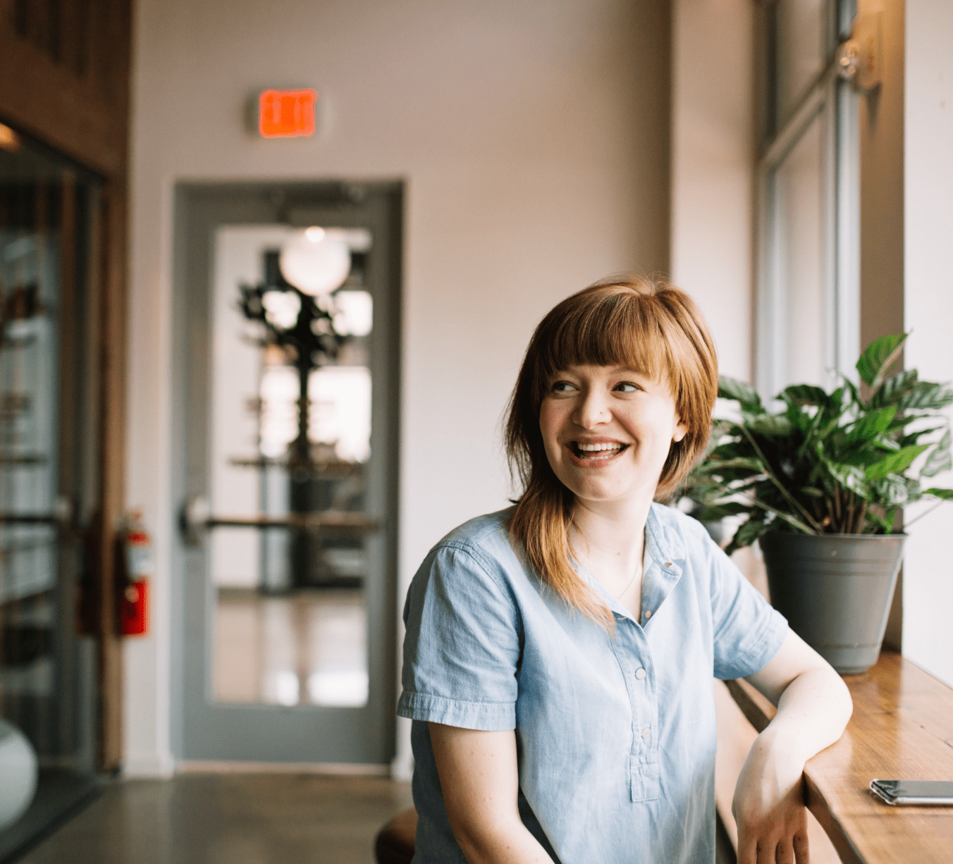 Competitive Rates You Can Count On 