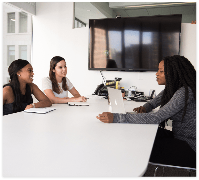 High Standards for Your NCUA Insured Funds