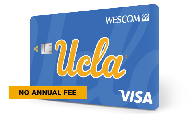 0% Intro APR<span style="font-weight:normal !important;">*</span>