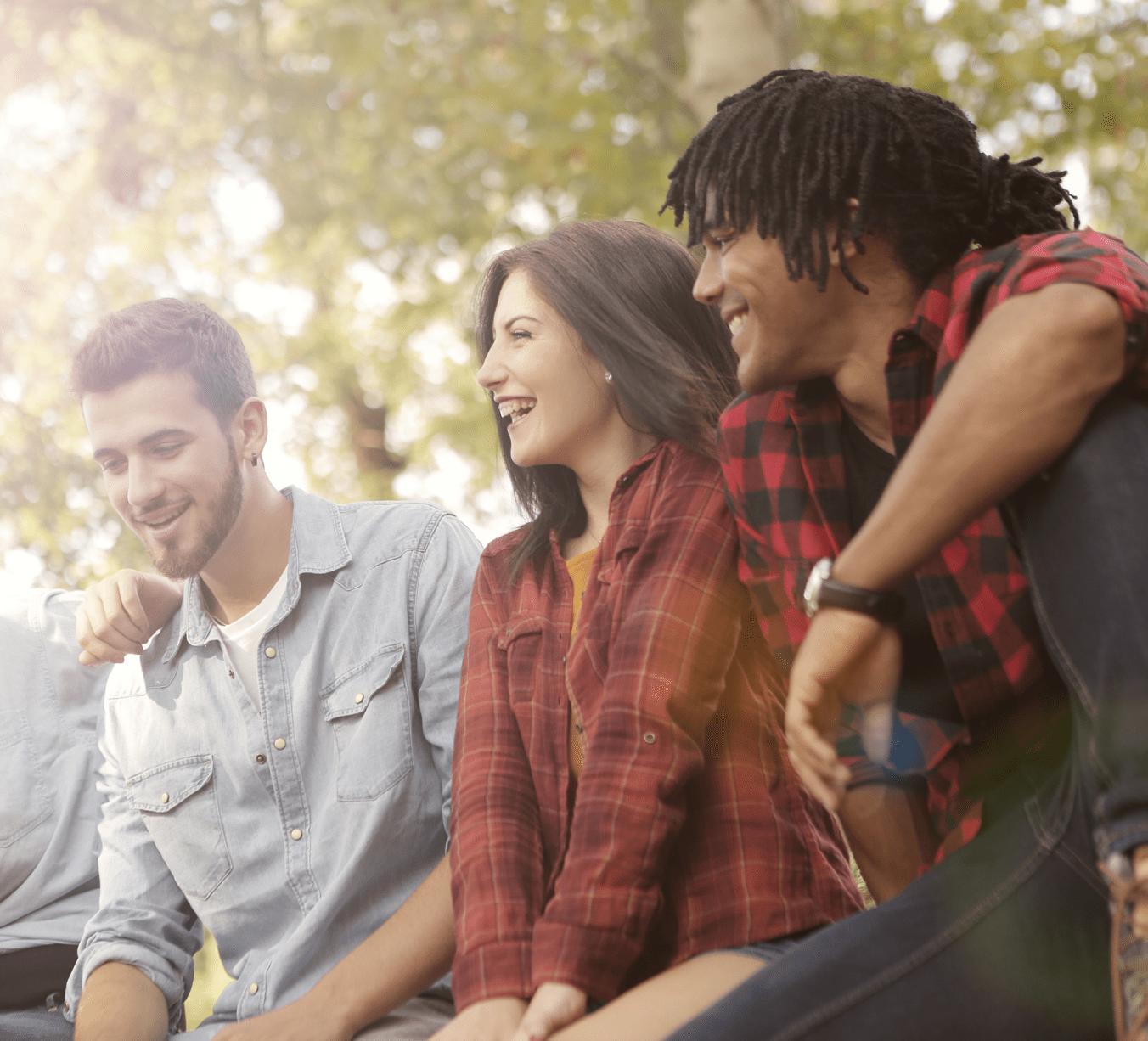 Special Purpose Savings