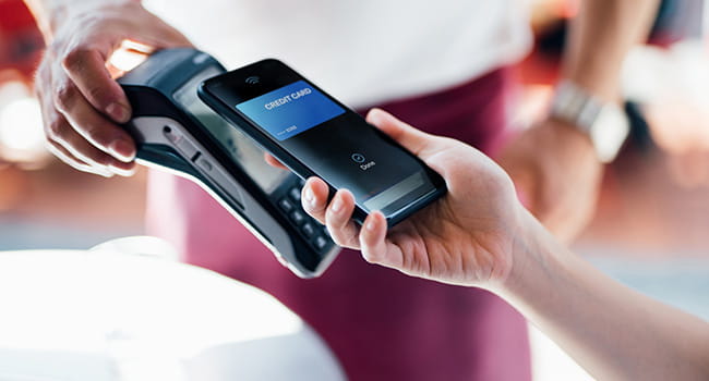 Avoid Debit and Credit Card Delays 