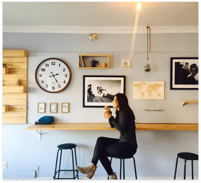 How a HELOC Works — And Why It's the Smartest Way to Borrow 