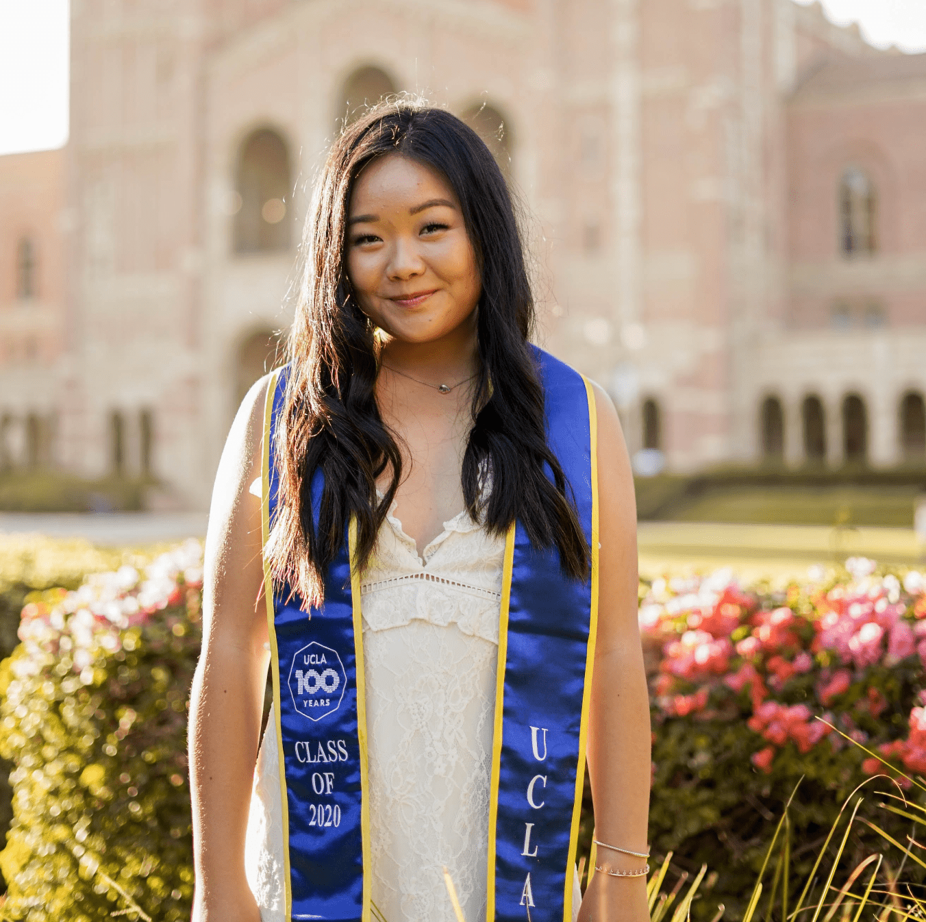  Smart Option Student Loan<sup>®</sup>