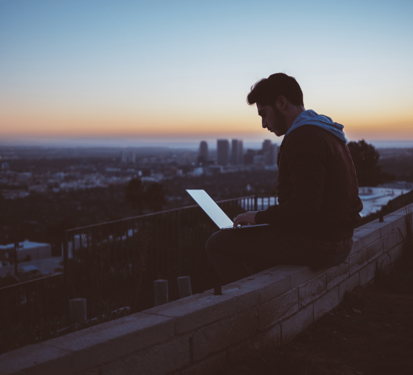 Verifying Your Access