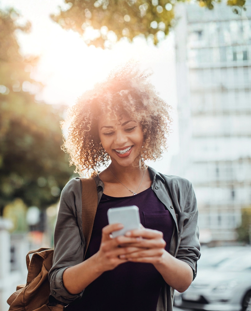 Benefits of Banking with Wescom