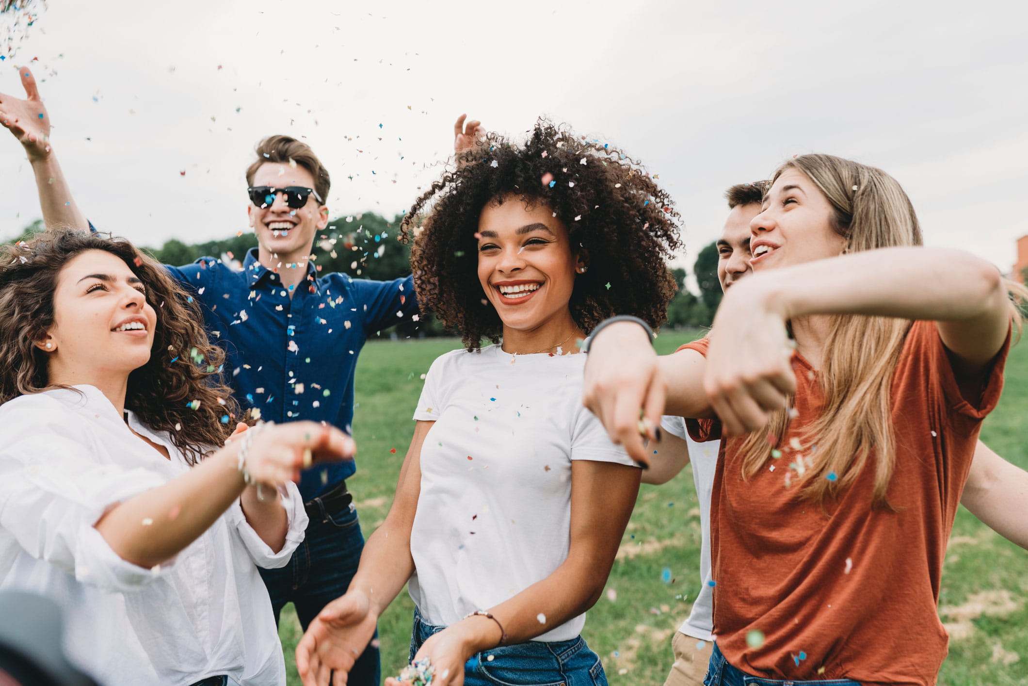 Regular Savings Account