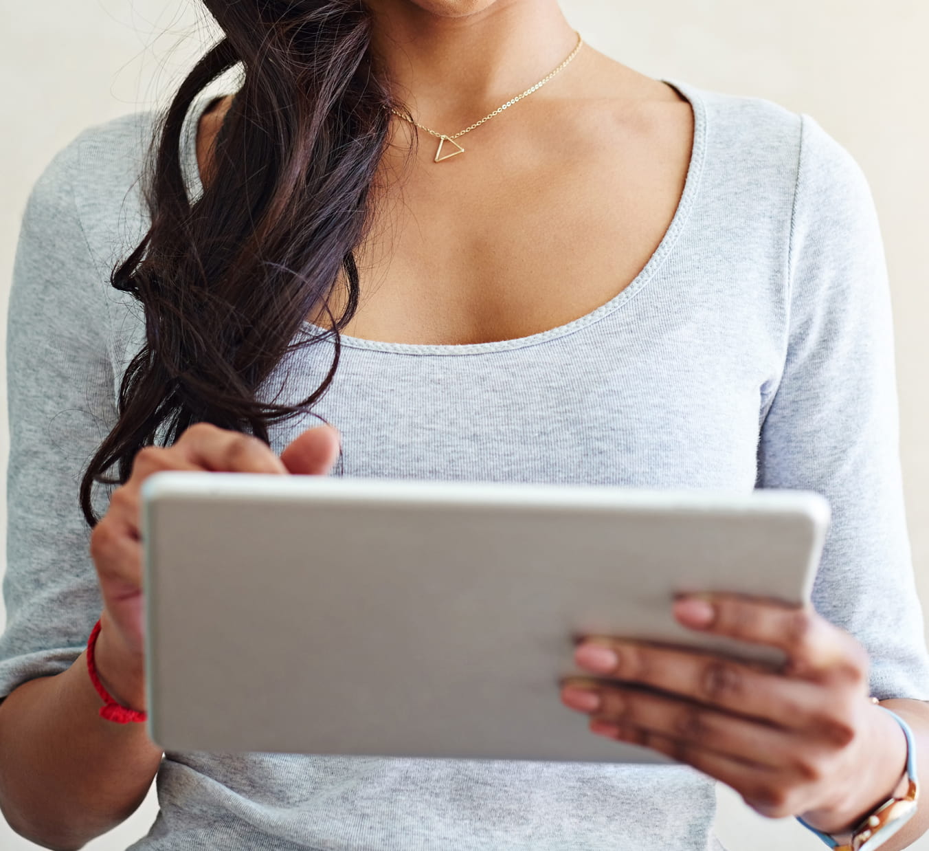 Transfer Money to Your Account with Online Banking