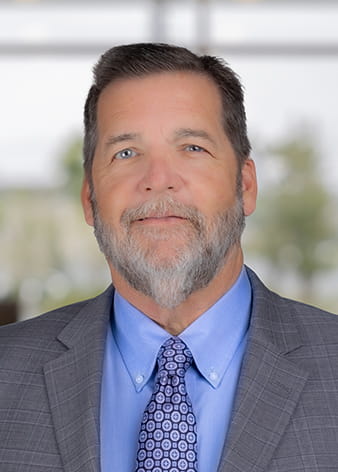 Building Trust and Momentum in the New Year