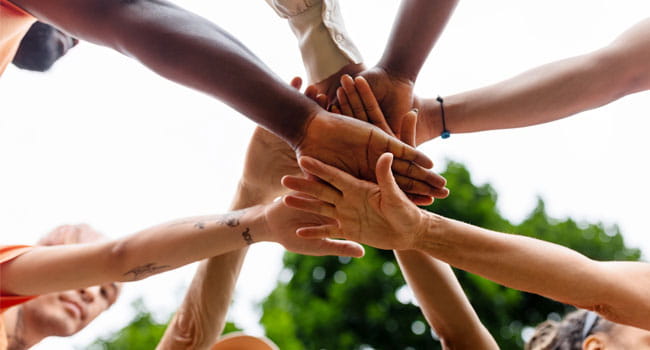Wescom Foundation Awards More Than $100,000 to Nonprofits Advancing Economic and Workforce Development