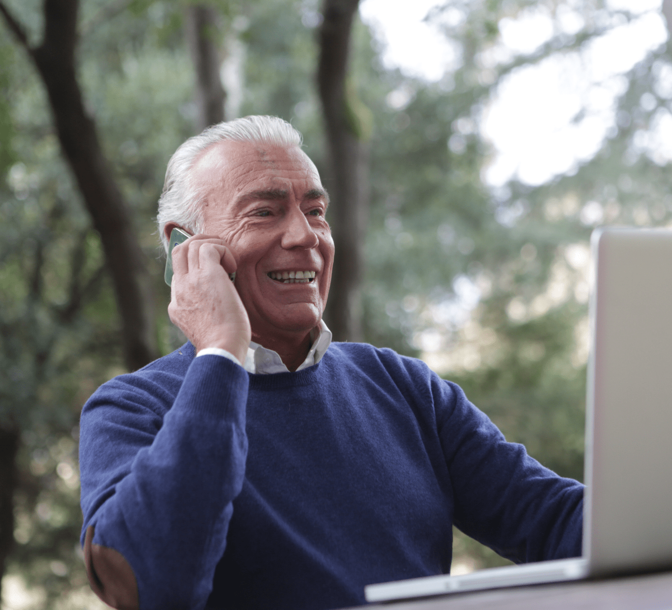 TierPlus Money Market Benefits