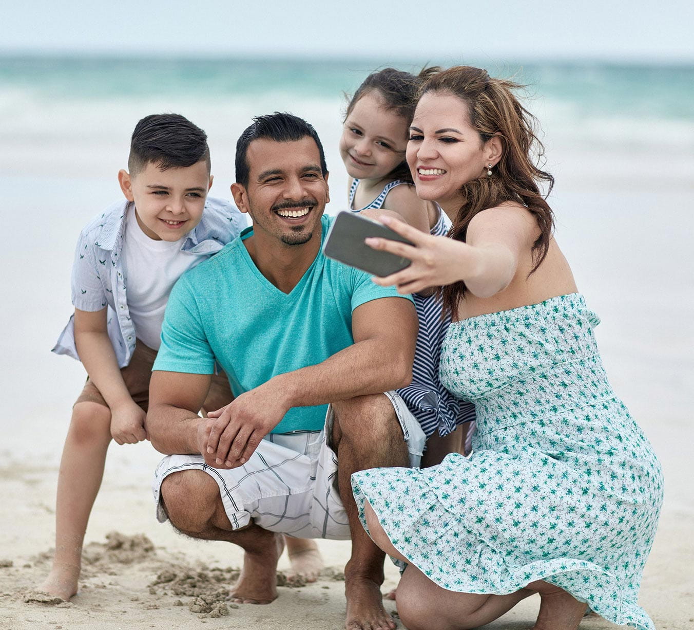 A Better Way to Bank