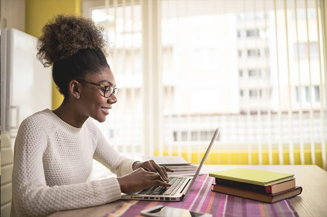 Check Your Signature Score