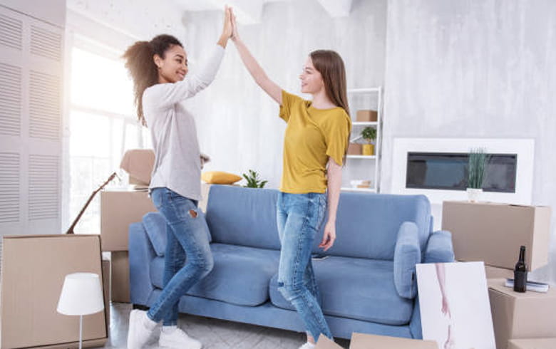 Discounts for Multiple Policies