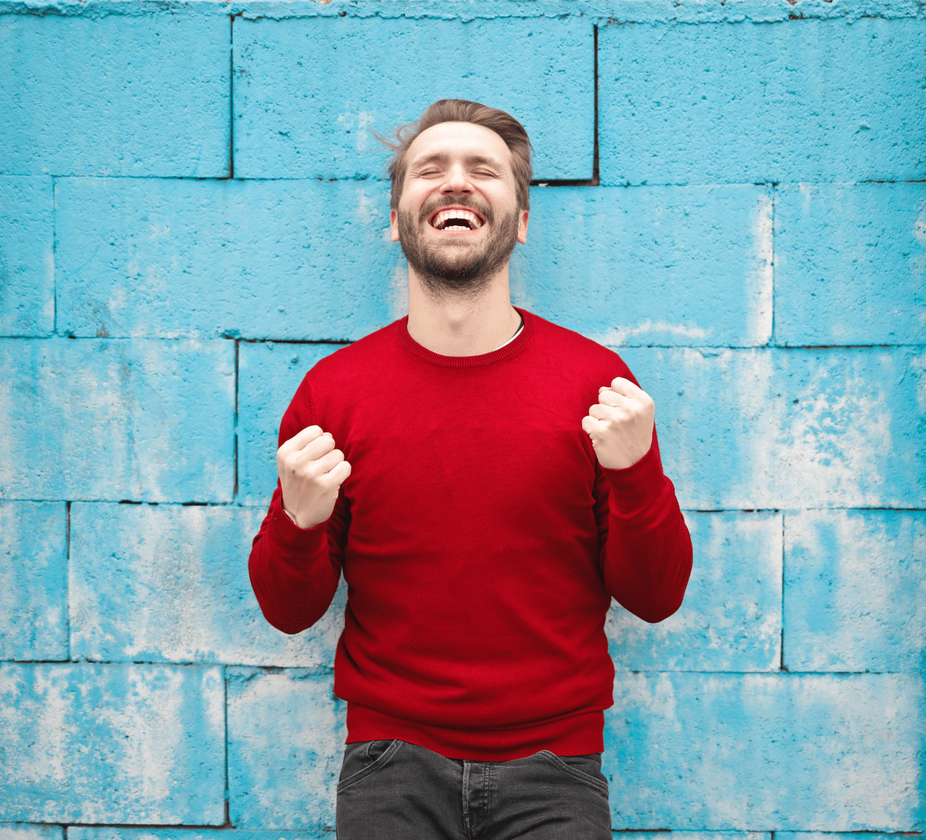 50,000 MyRewards Points + $500 Amazon.com Gift Card