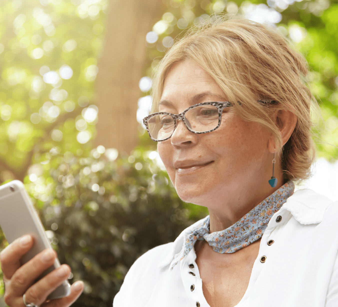 Open a Roth IRA and Enjoy Tax-Free Distributions