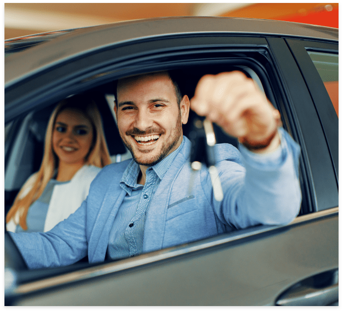 Credit Union Auto Loan vs Dealer Financing in California: Why Wescom Financial Often Costs Less 