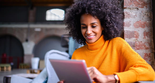 Need Quick Cash? Wescom Can Help