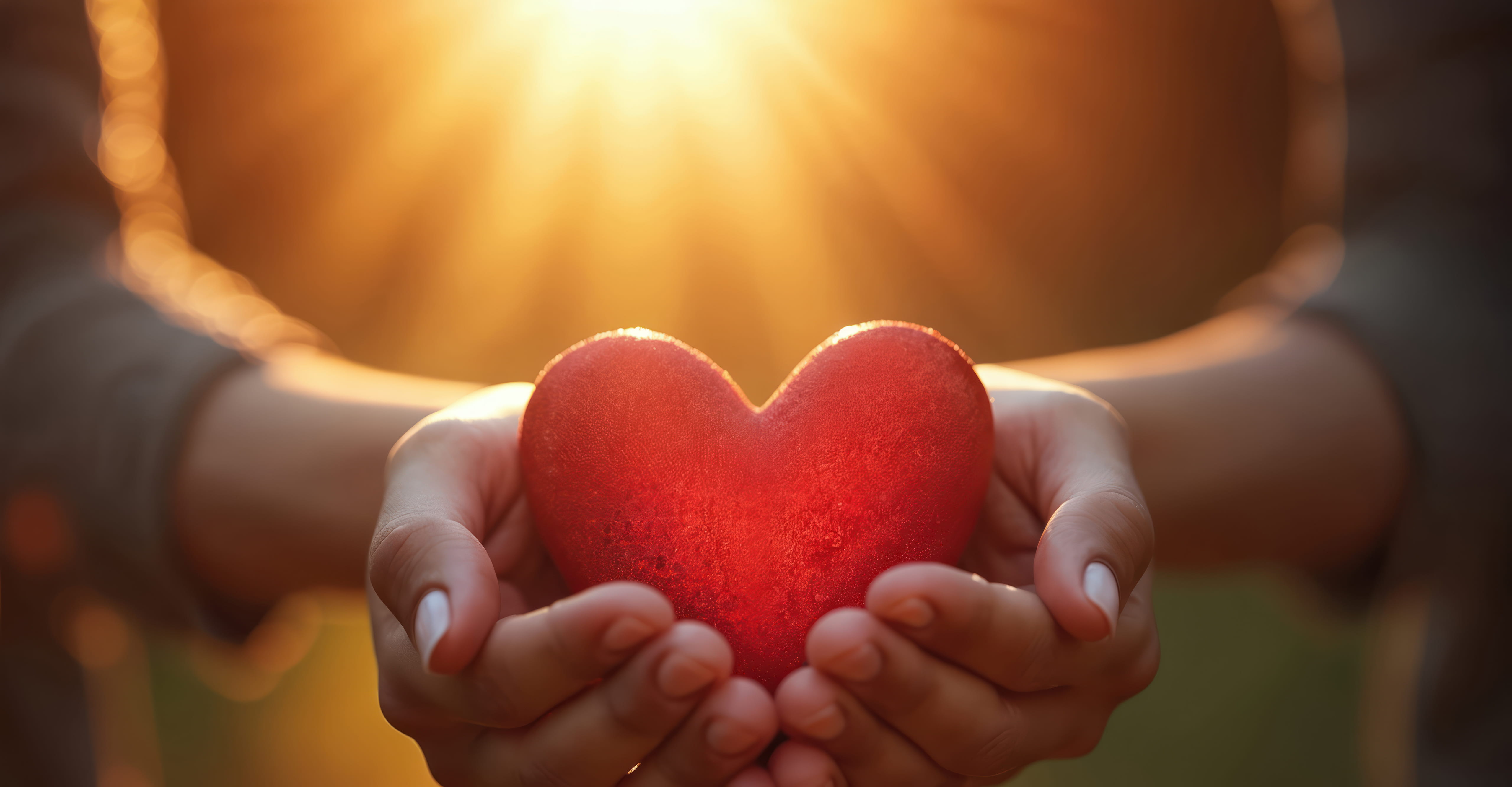 Wescom Donates $66,000 for SoCal Wildfire and $10,000 for Hurricane Helene Relief Efforts