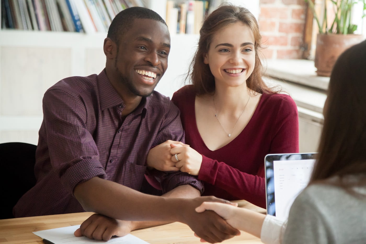 Find the Right Credit Union for You in California