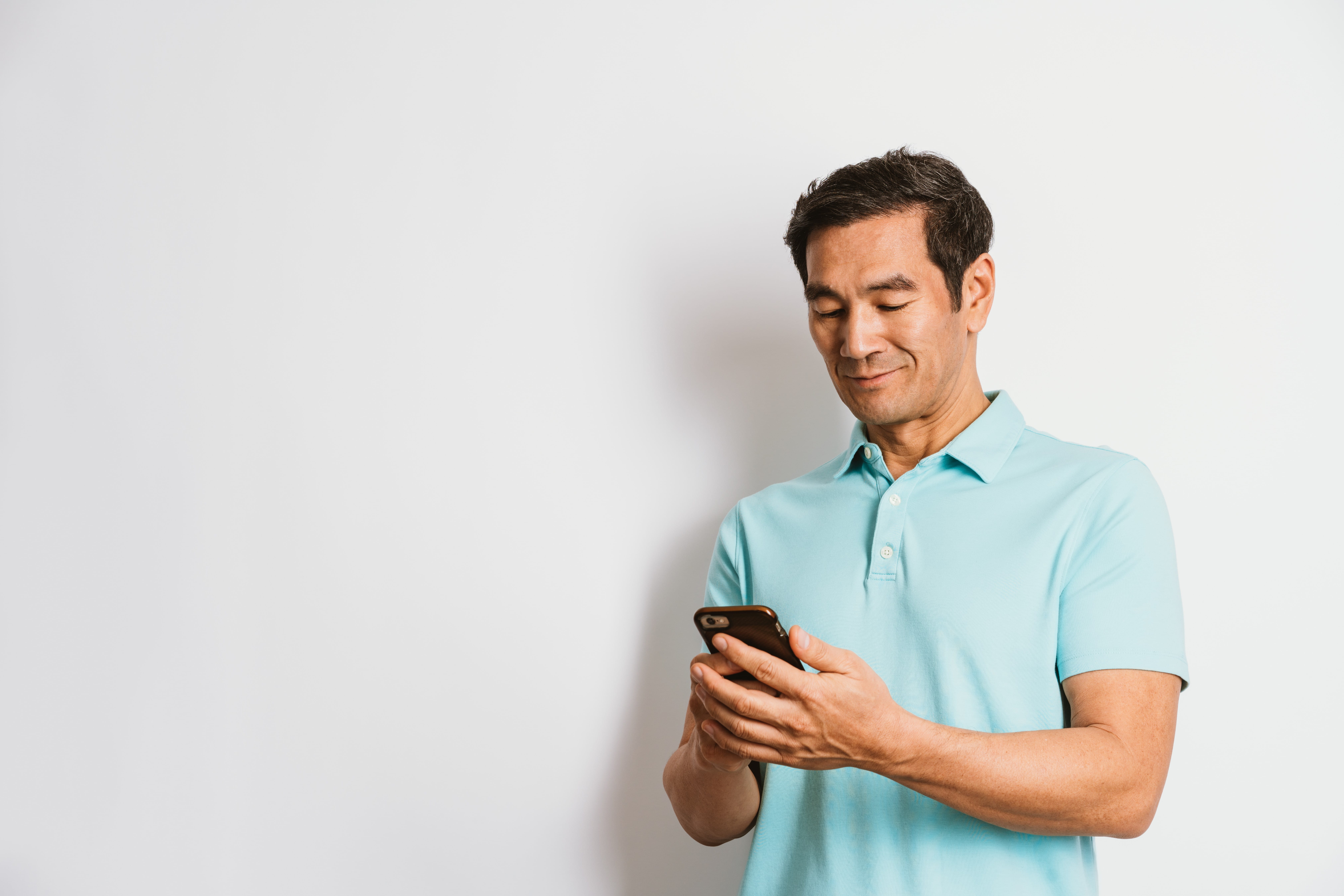 Bank Anywhere, Anytime With the Top-Rated Wescom Mobile Banking App