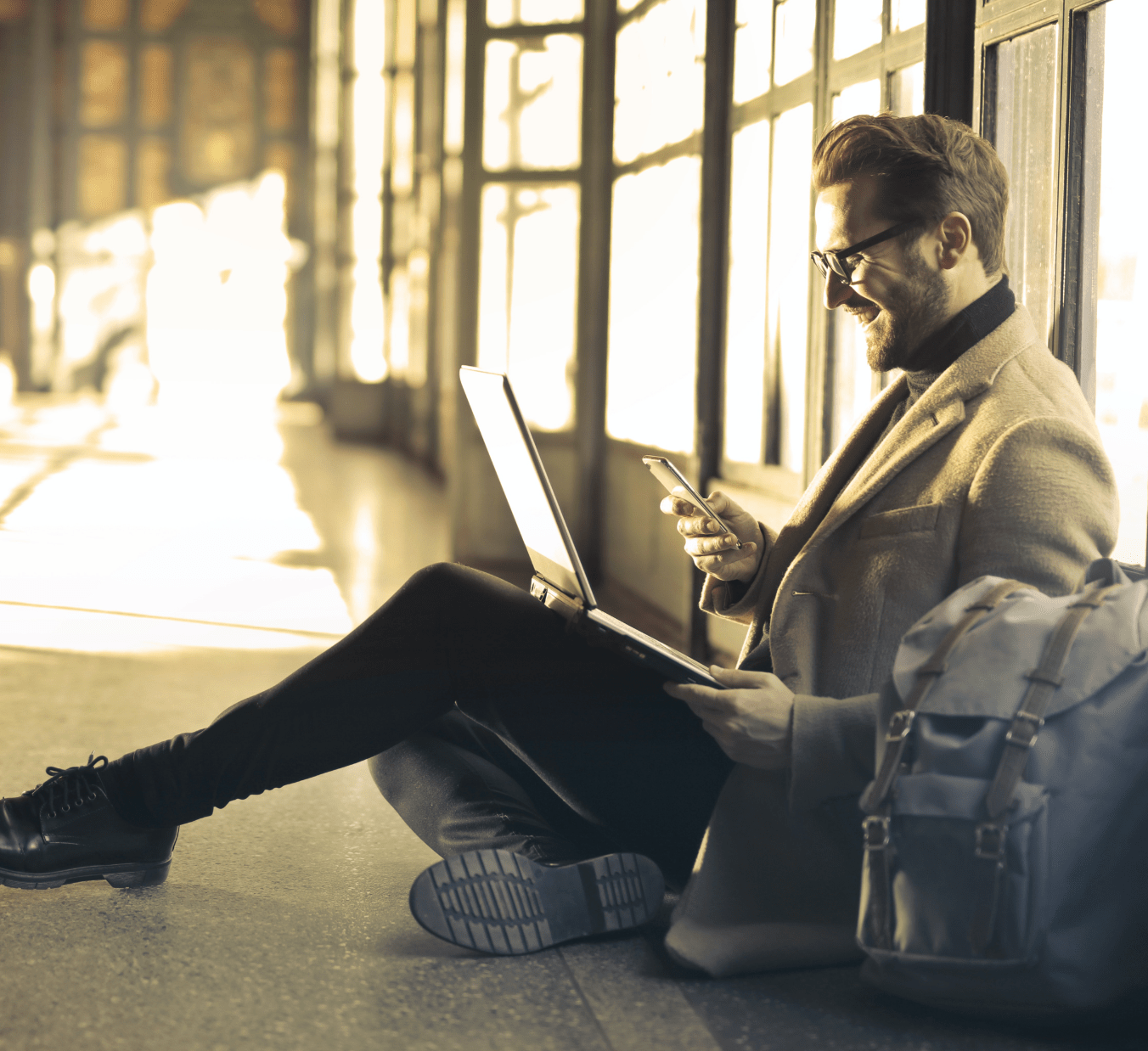 TierPlus Money Market