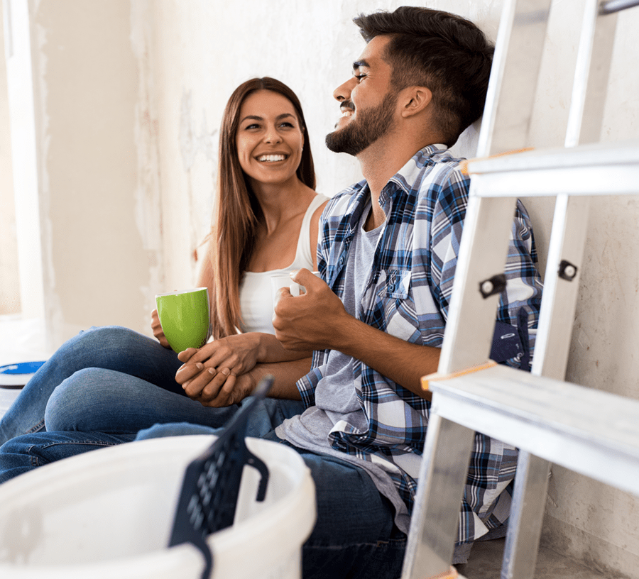 Benefits and Uses of a HELOC