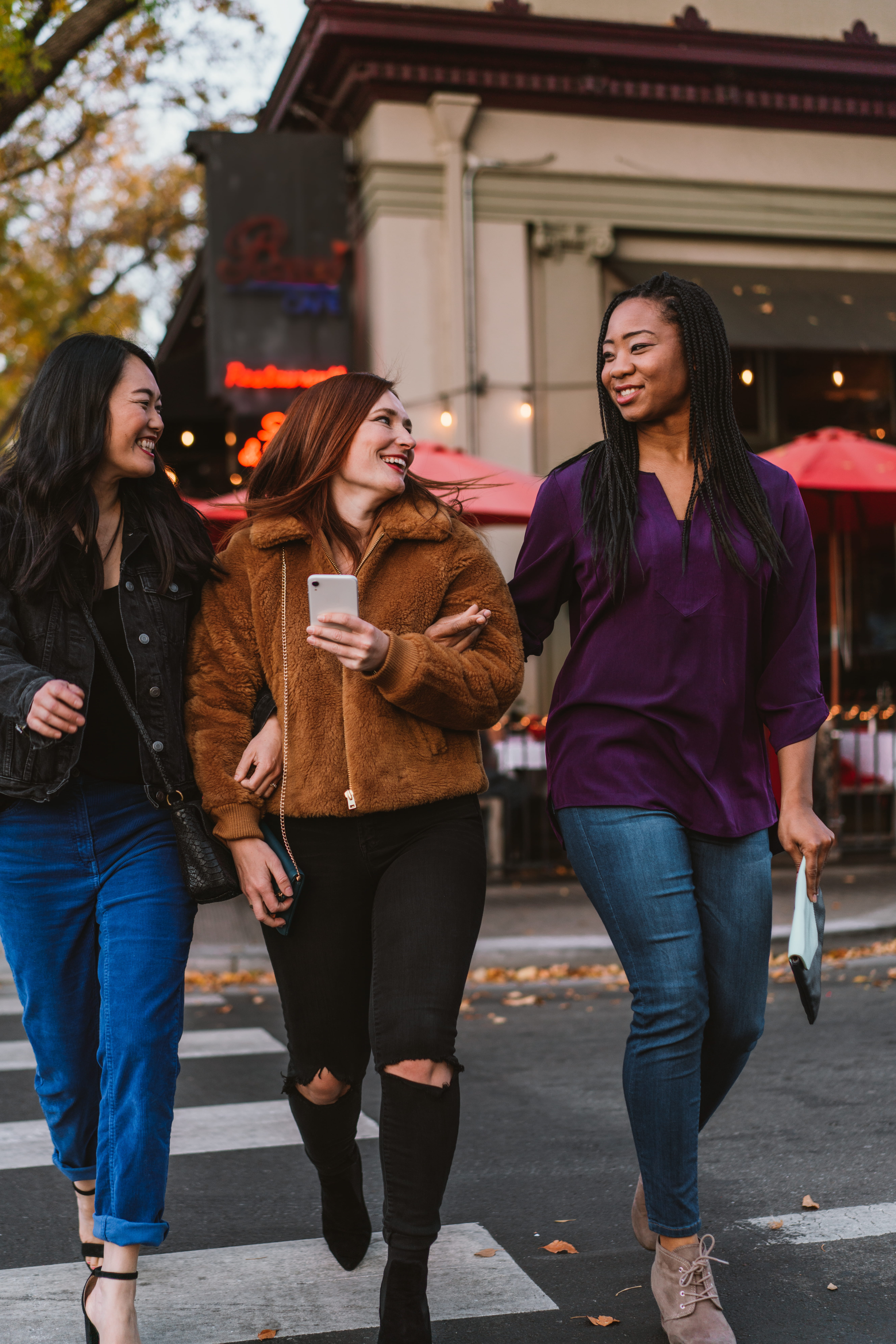 Send and Receive Money Instantly with ZELLE<sup>®</sup>