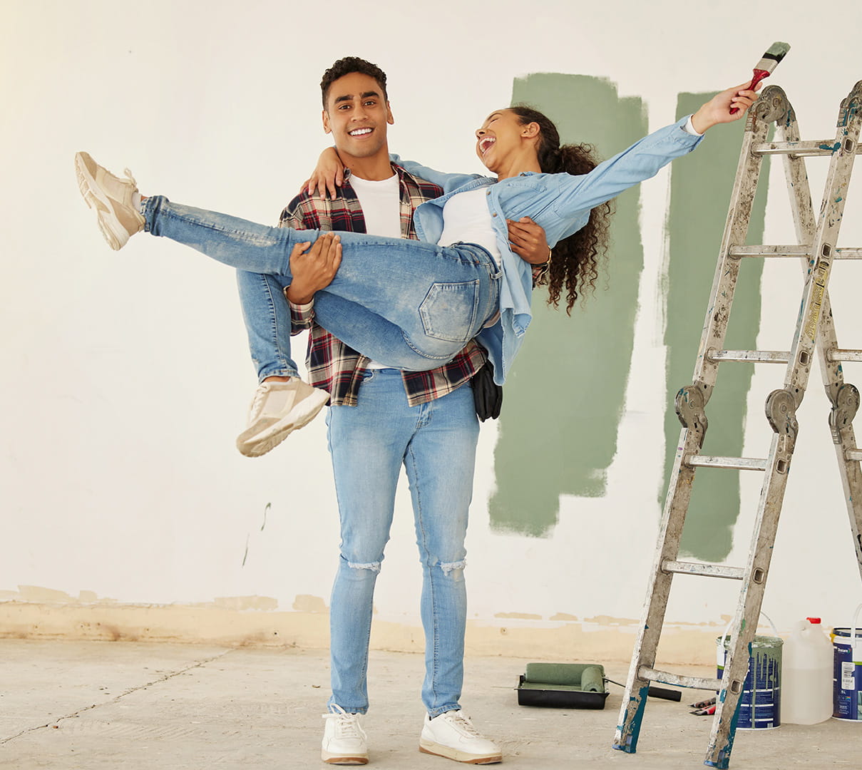 Home Equity Lines of Credit